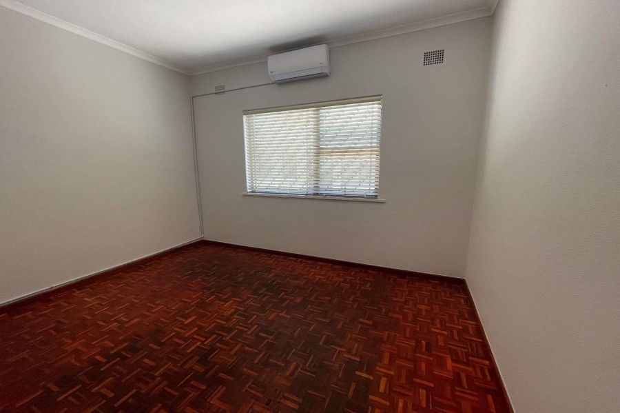 Commercial Property for Sale in De Kuilen Western Cape